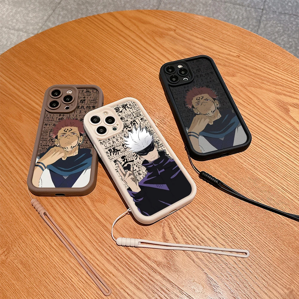 Чехол для Xiaomi Mi 14 11 Lite 12T POCO M6 F4 F5 X4 X5 GT