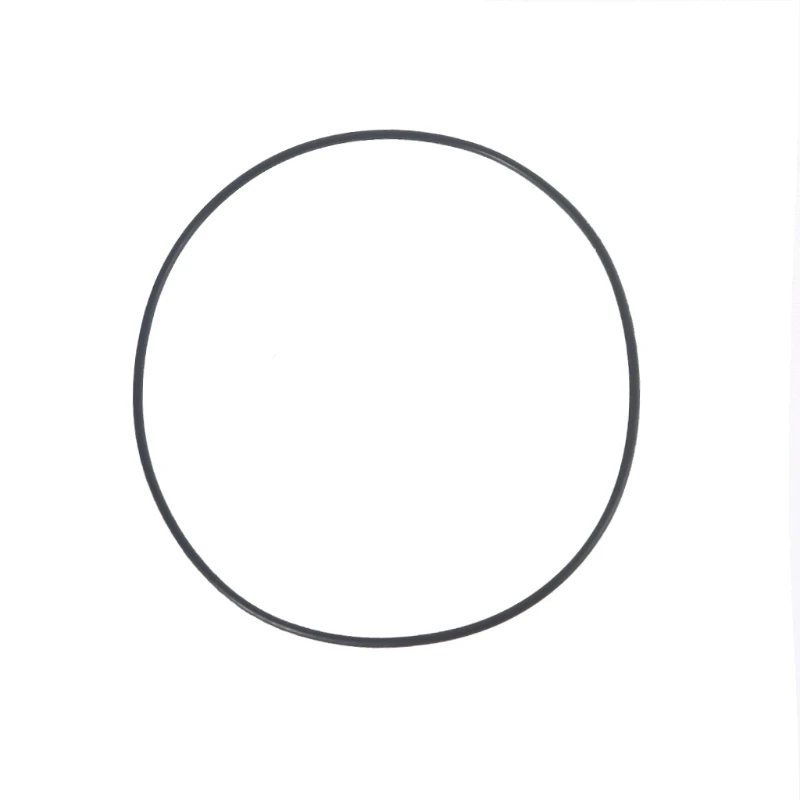20 шт. нитриловые уплотнительные кольца резиновая прокладка/резервное
