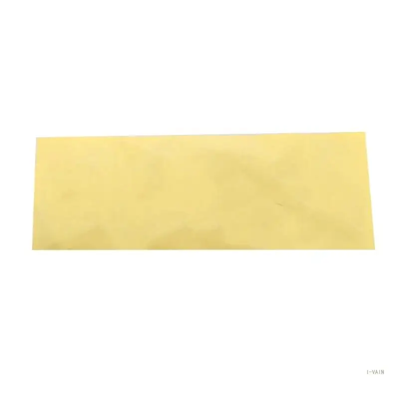 M5TC новое дерево жизни Акустическая гитара гитарная инкрустация наклейка гриф