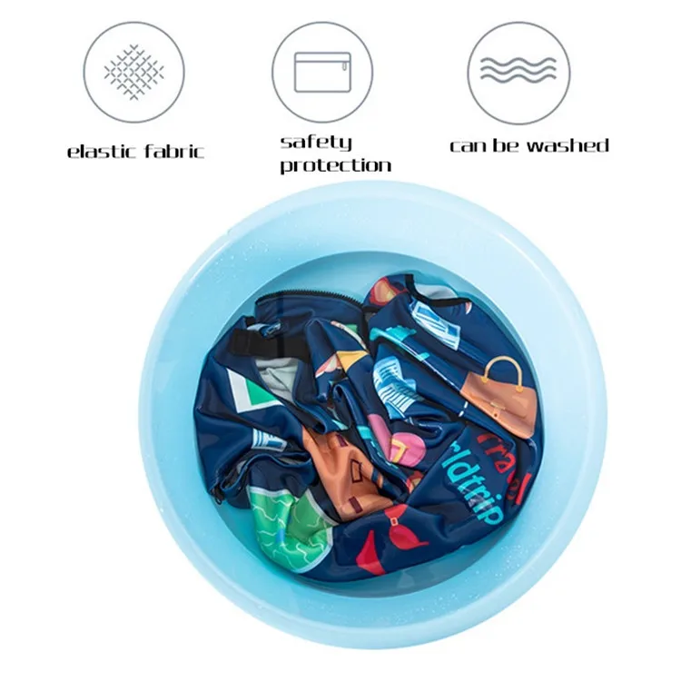 Рисунок 6 - 18-22 дюймов мультяшный толстый