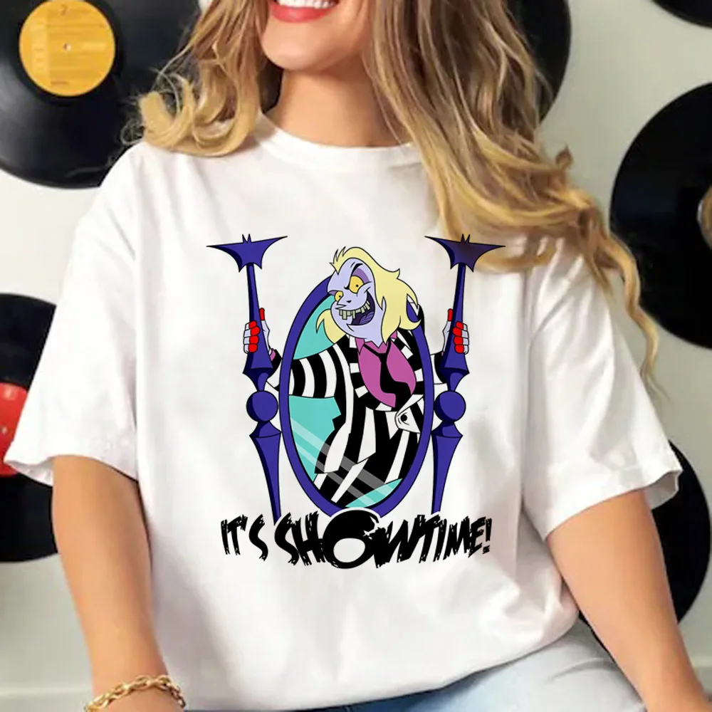 Футболка женская с надписью свекольный сок