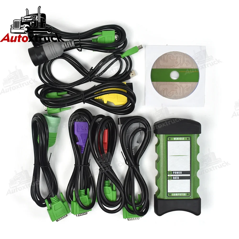 FZG1 планшет + Новый сверхмощный сканер для грузовиков noregon jpro 2 0 интерфейс