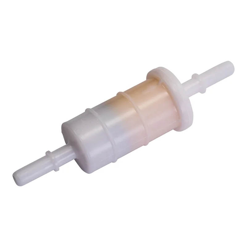4 шт. топливный фильтр для Mercury Verado Mercruiser Quicksilver подвесной мотор 35-879885Q 35879885Q 35-879885T