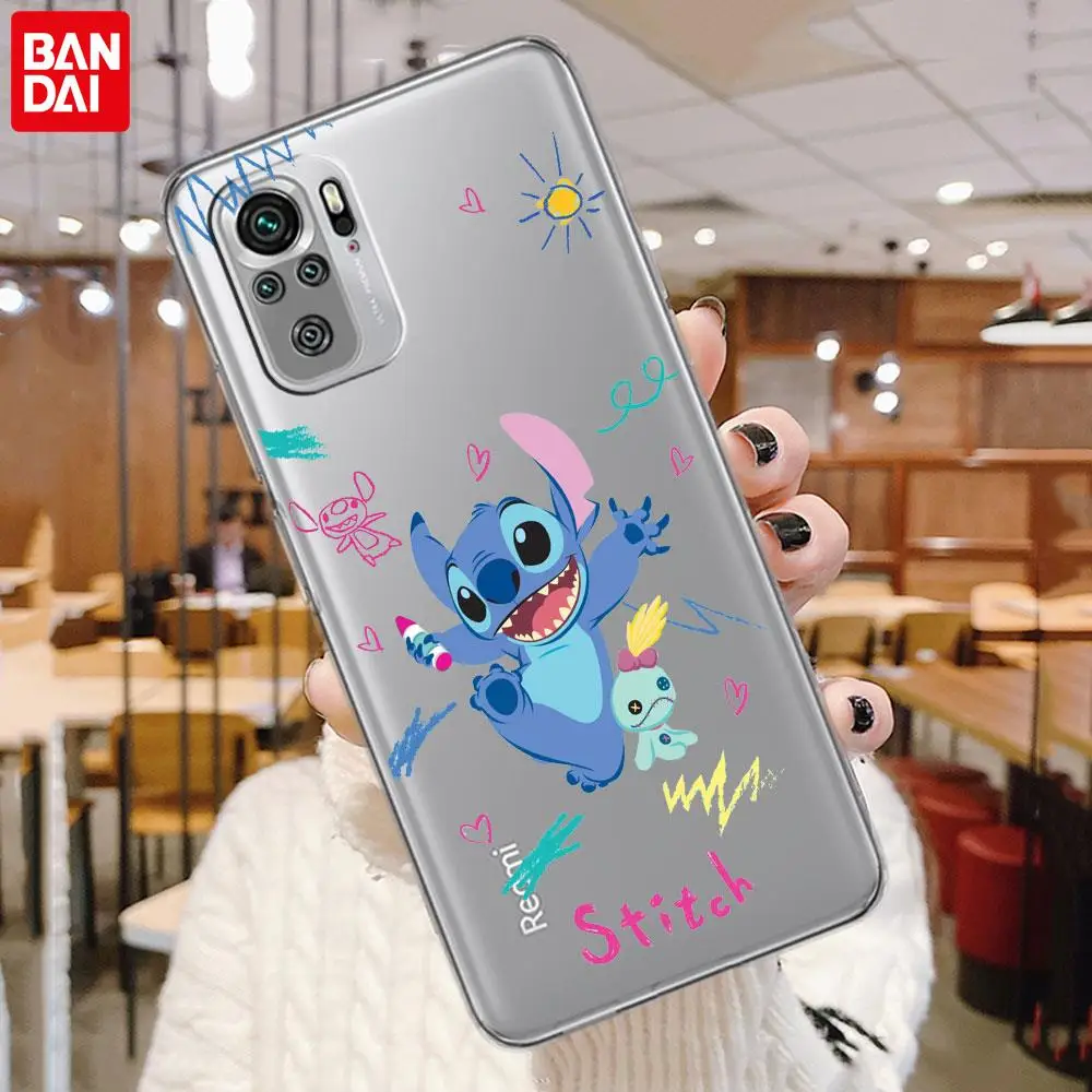 Силиконовый чехол для Xiaomi Redmi Note 9 10 Pro 7 8 11E 11 8T 9T 9S 10S 11S 11T 9A 9C 10C |