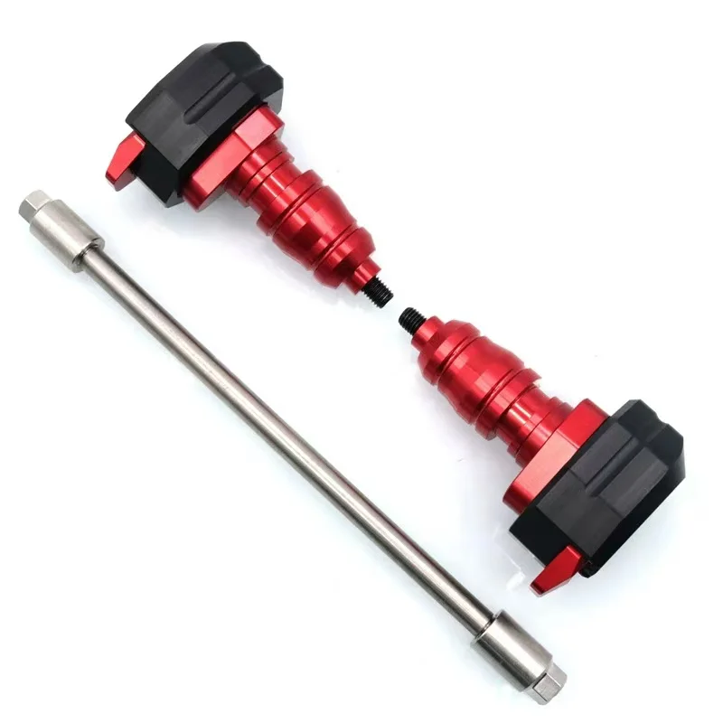 Аксессуары для мотоциклов DUCATI Monster 696 796 795 1100 Monster696