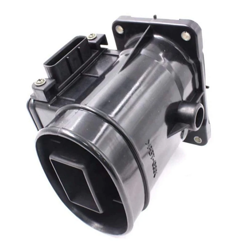 МД 357338 E5T06071 Датчик массового расхода воздуха для Mitsubishi Diamante Montero 3000GT Eclipse Galant Dodge