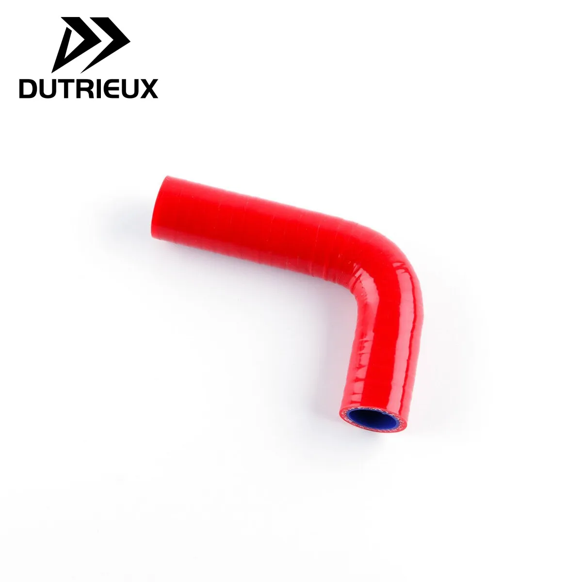 Для Honda CBR 600 RR CBR600RR 2005 2006 силиконовый комплект шлангов радиатора охлаждающей