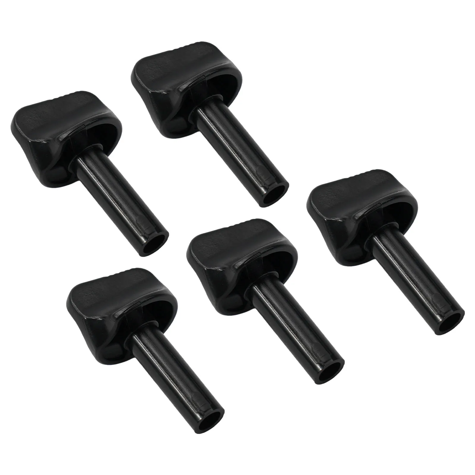 Ручка Дроссельной заслонки карбюратора SR430 SR450 BR430 для 4244 182 9502 детали