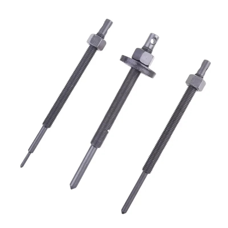 

Motorcycle Internal Bearing Puller Kit Motorbike Inner Repair Remover Tools