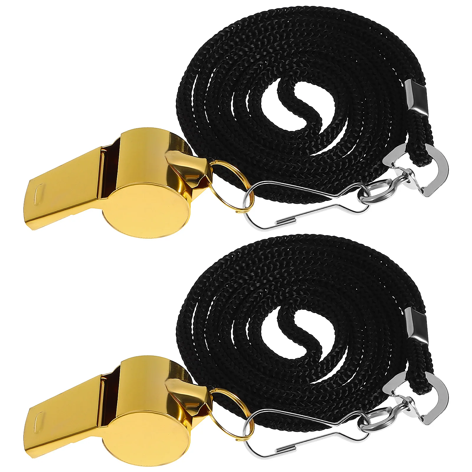 

Racing Car Sports Meeting Silbatos Para Arbitros Pendant Sports Whistle Hanging Outdoor Children Toy Multi-function
