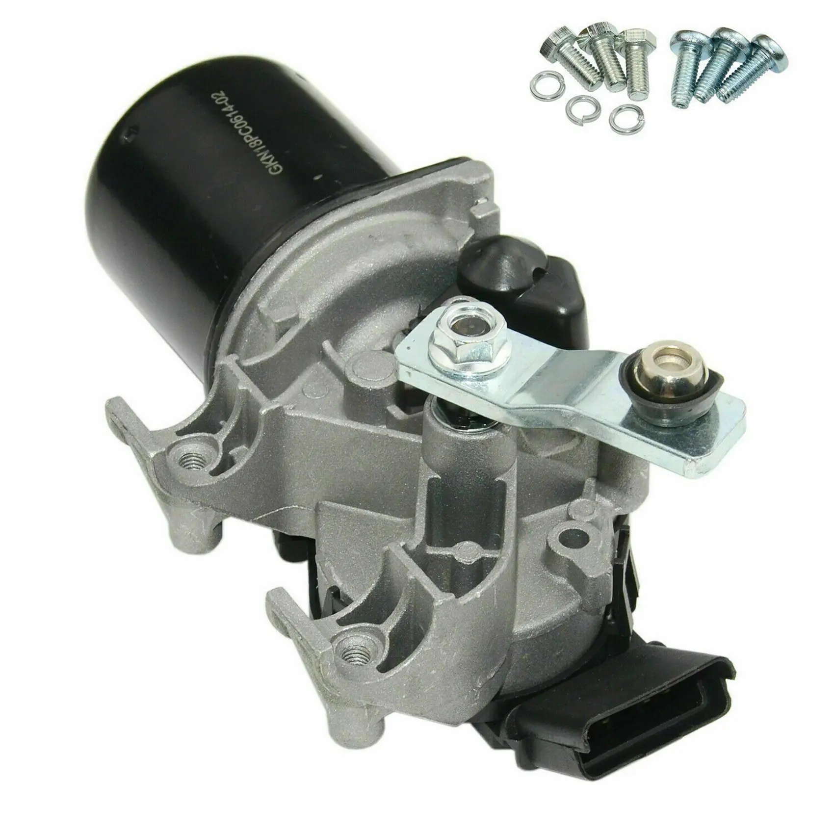 

Передний мотор стеклоочистителя LHD для 2007-2014 28800-JD900