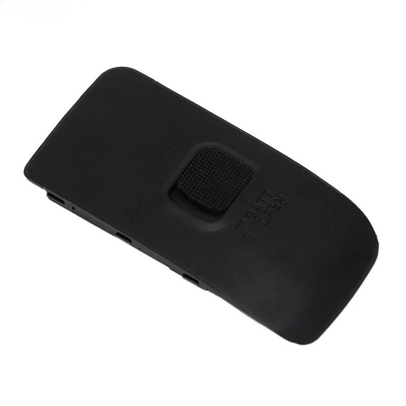 1pcs New Battery Compartment Door Cover for Yongnuo Flash Speedlite YN600EX-RT YN685 YN660 |