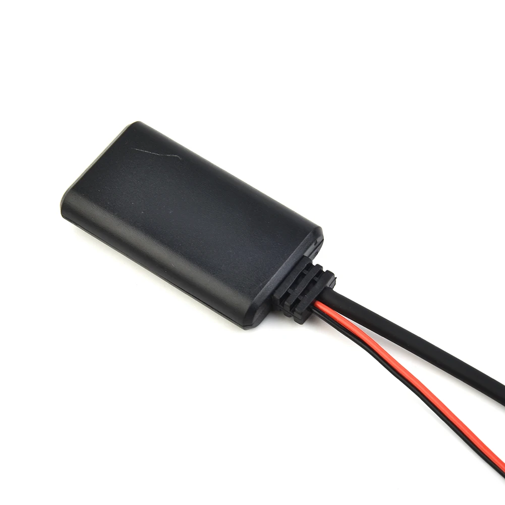 

12V Bluetooth вспомогательный кабель-адаптер для альпийских ламп