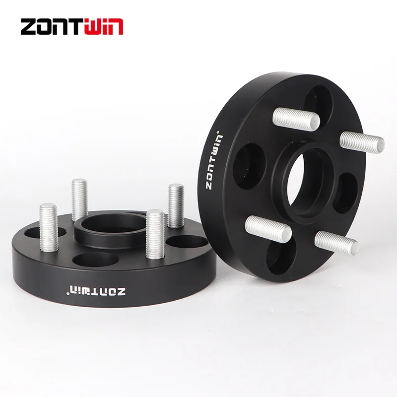 

2 шт. PCD 4x108 65,1 мм 15/20/25/30/35/40/70 мм адаптер проставки колеса для Peugeot 206/2008/207/208/306/307/308/3008/408/406/301