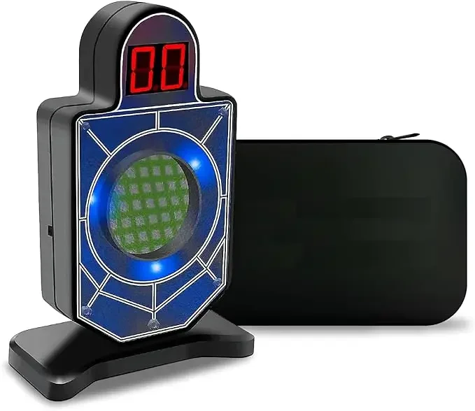 Портативная лазерная тренировочная система для сухого огня Sts Usp Cz75 Tellen