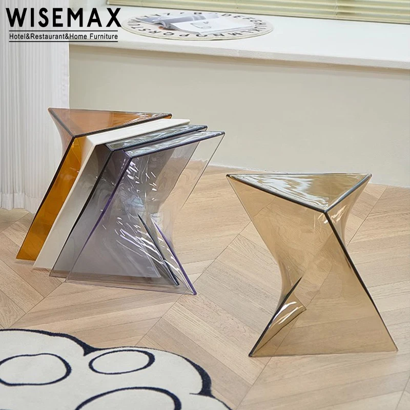 Мебель WISEMAX домашний декор скандинавский журнальный столик современная мебель