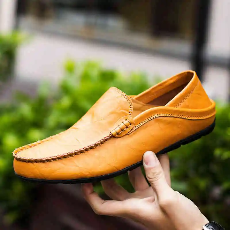 

Sport Shoes Men Size 10.5 Shoes Men's Sports Pastel Men's Loafers Tennis Luxury Brand 2022 Men's Sneaker Height Increase Tennis