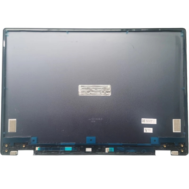 Новинка для Asus VivoBook 14 TP412UA SF4100 TP412F TP412 задняя крышка ноутбука ЖК-дисплея