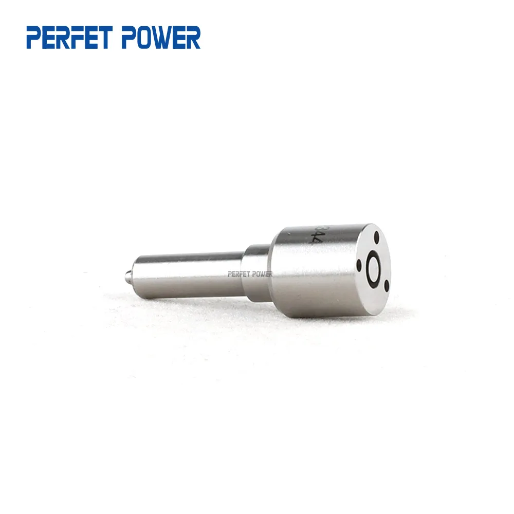 Форсунка для впрыска дизельного топлива DLLA152P2344 DLLA 152P 2344 дизельных инжекторов 0