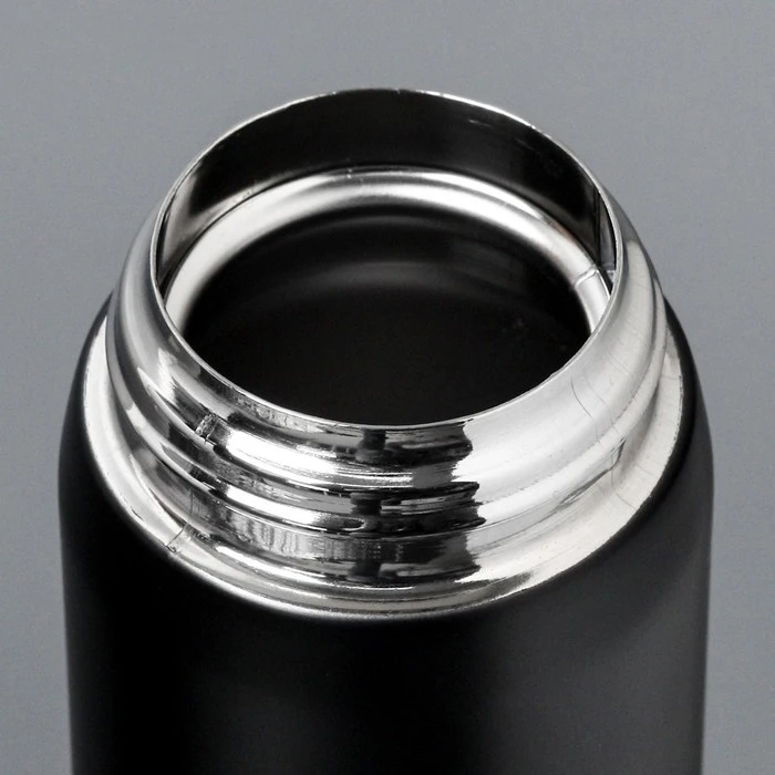 Термос Мастер К Солдат 500ml 4560963 |