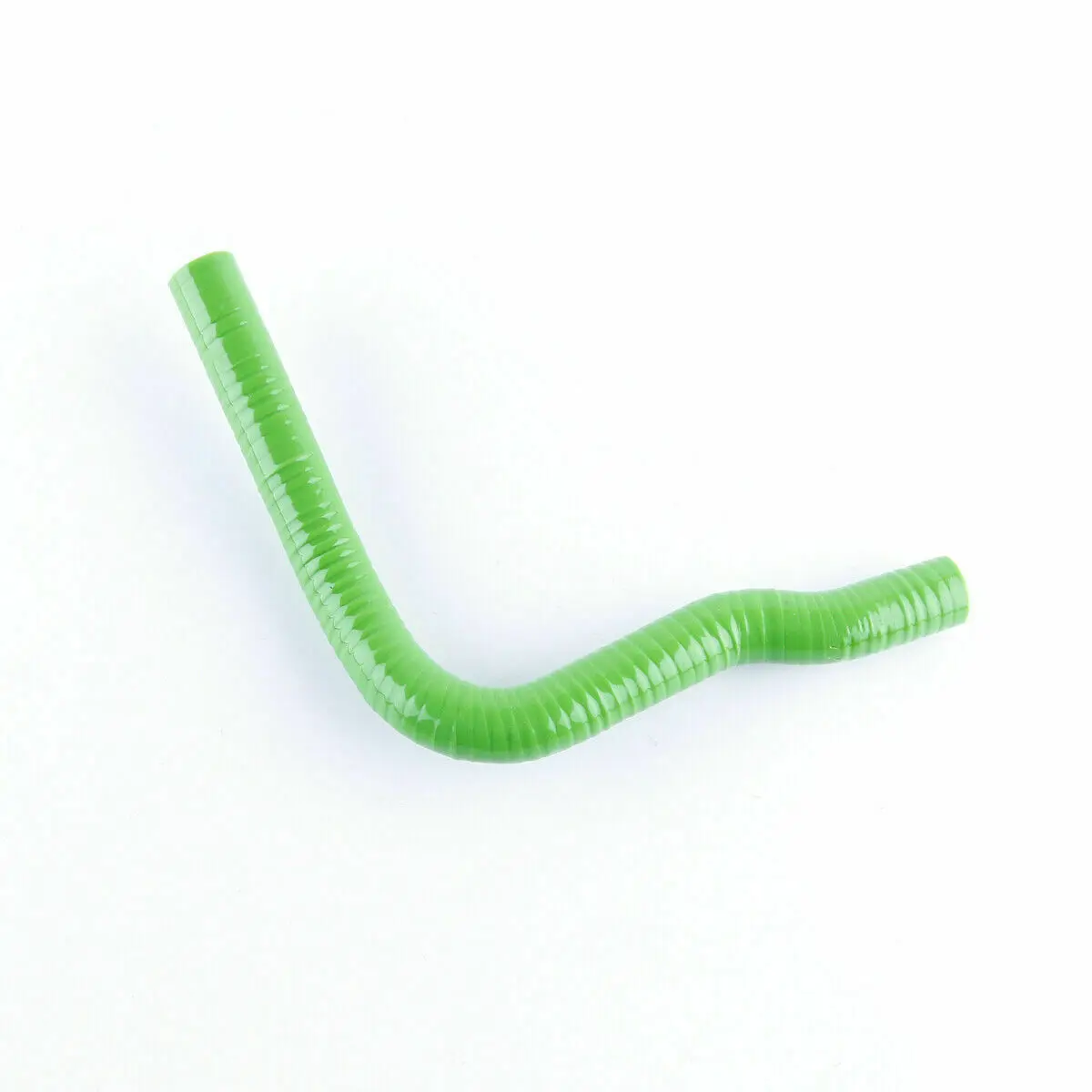 Для Kawasaki kx125 kx 125 1990 г. 19911992 Силиконовые шланги радиатора охлаждающей жидкости 1993 (3