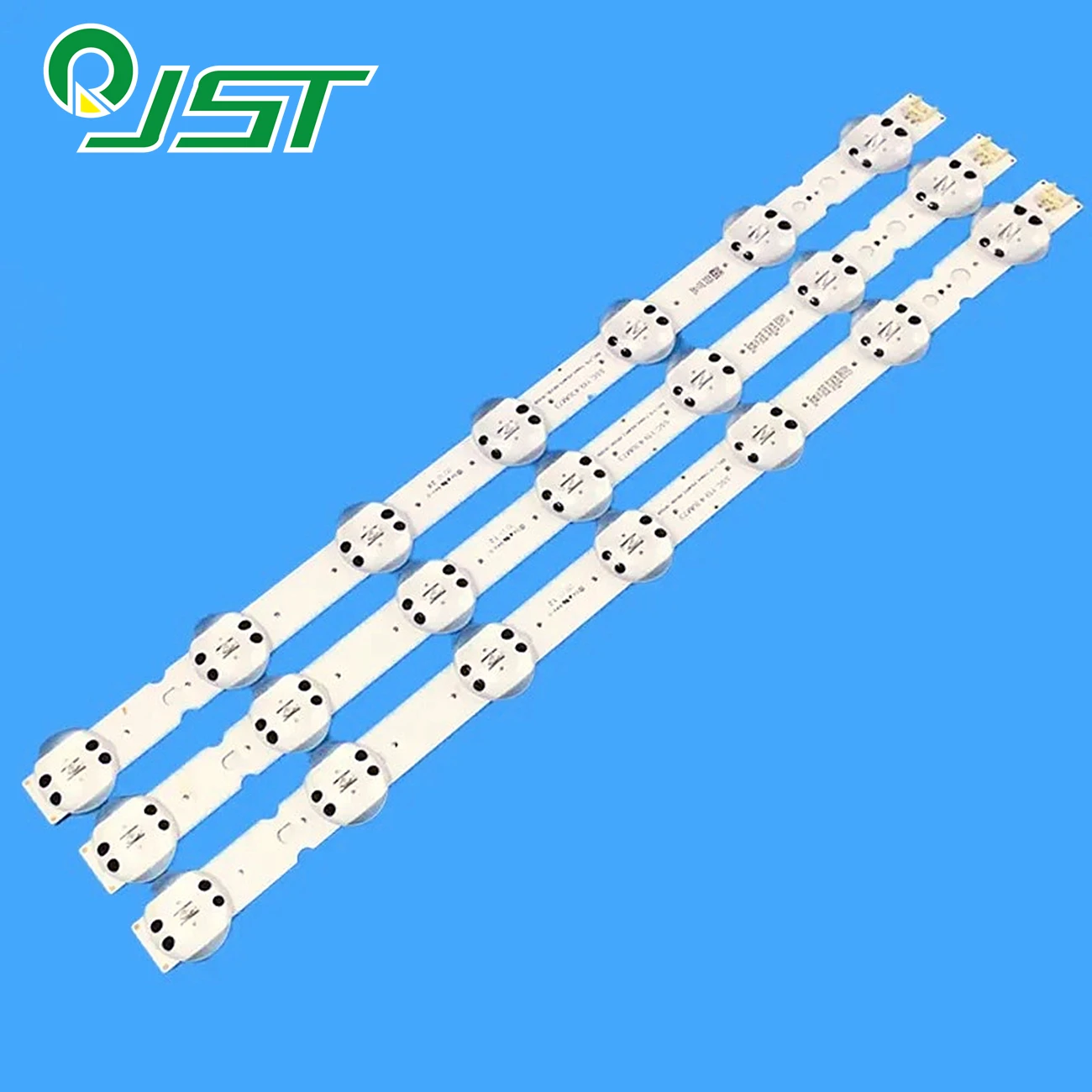 3pcs светодиодный 43UM7500PLA 43UK6750PLD 43UM4390PLC HC430DG-SLUR1-A14X SSC_Y19 _ 43um75 Trident_43UM75_REV00_181029 EAV64592501