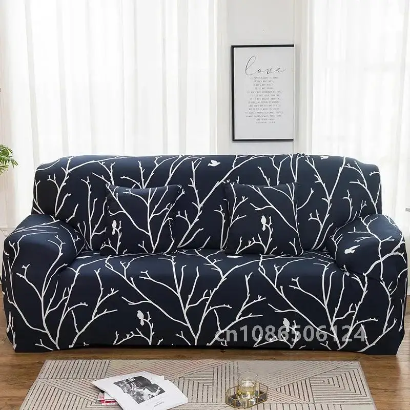 Прецизионный бесщеточный серводвигатель Odesc V4.2 с одним приводом совместимый