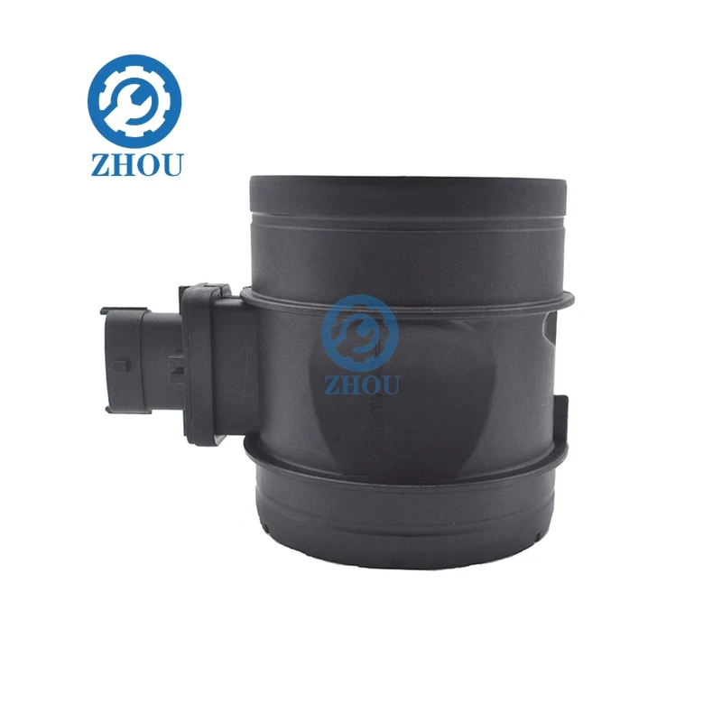 0281006154 0 281 006 154 0281 Датчик массового расхода воздуха Maf для FIAT DUCATO IVECO ежедневный V IV