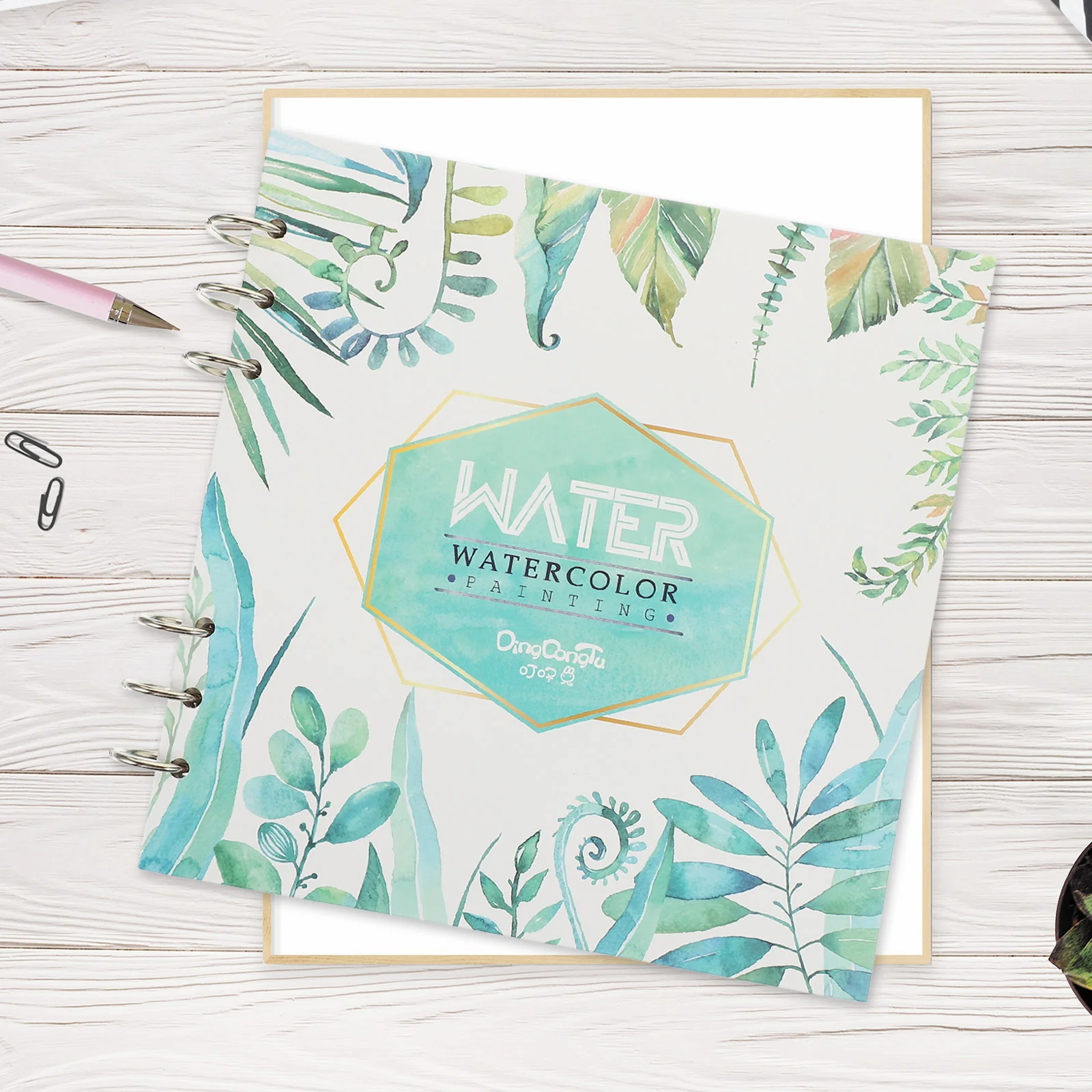 

Notebook Coloring Adults Artist Sketchbook Sketchbooks Artists Paper Student