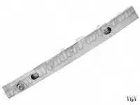 

BN51647274661 для бампера ten X3 F25 1117