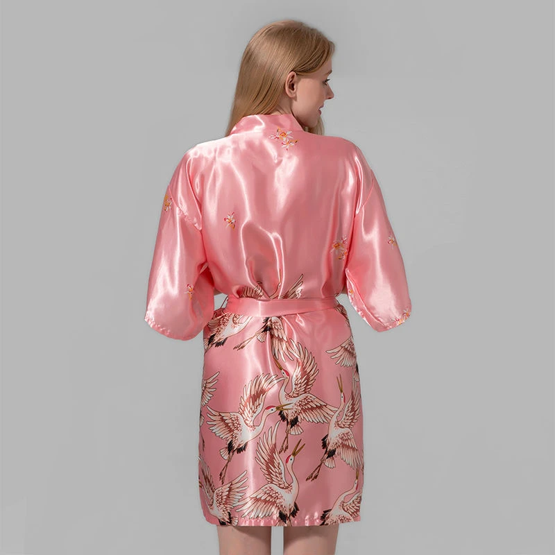 New Sexy Woman Nightie Sleepwear Women's Nightgowns Dress Through Lace Sexy Lingerie Night Dress Women Underwear Pijama Set