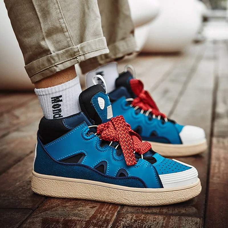 Кроссовки Мужские Кросовки Красовки Обувь Мужская мужские теннисные