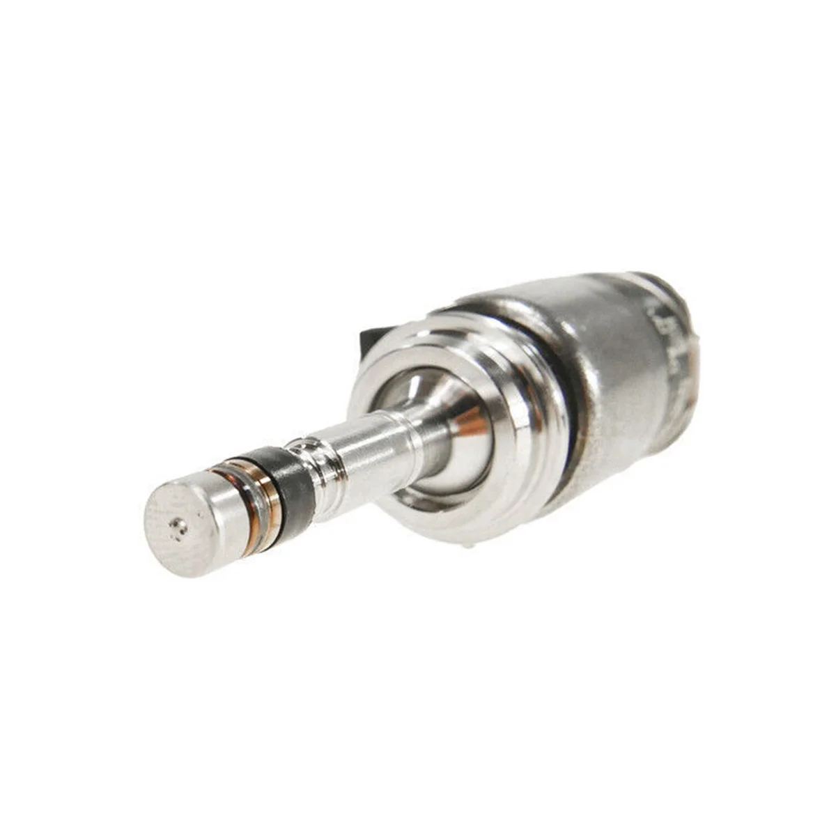 04E906036AP Форсунка инжектора топлива автомобиля для Volkswagen Lang Yi Santana Minry 1 4 л