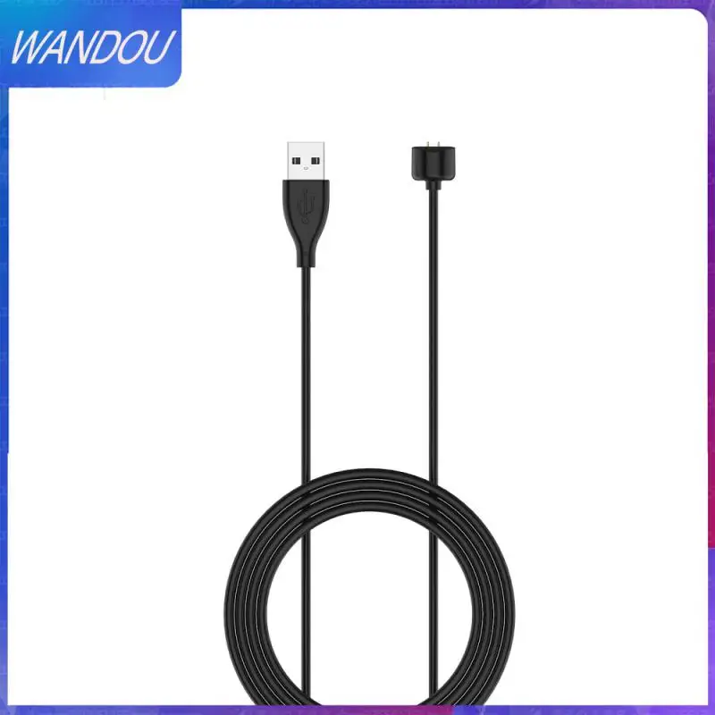 

Strong Anti-interference Ability Adapter Cable Data Interface Fast Charging Charging Line Output Short Circuit Protection