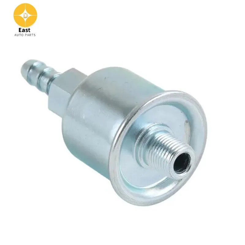 149-2341-01 автомобильные аксессуары Масляный фильтр для Marquis Gold HGJAB 149234101 149-2341 1492341