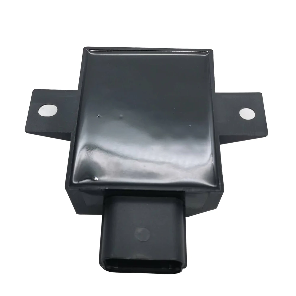 FK729D370AF FK729D370AC FK729D370AE Контроллер топливного насоса для JAGUAR XJ XE F-PACE XF