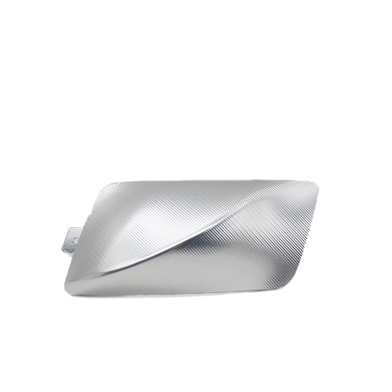 

Motorcycle Scooter Transmission Chassis Cover Cap for Vespa Primavera Sprint S LX 50 125 150 300