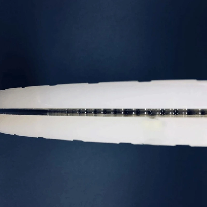 Ракетка для настольного тенниса 1 шт.