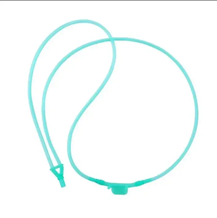 Машина для производства кислорода DEDAKJ кислородные ингаляции специальные