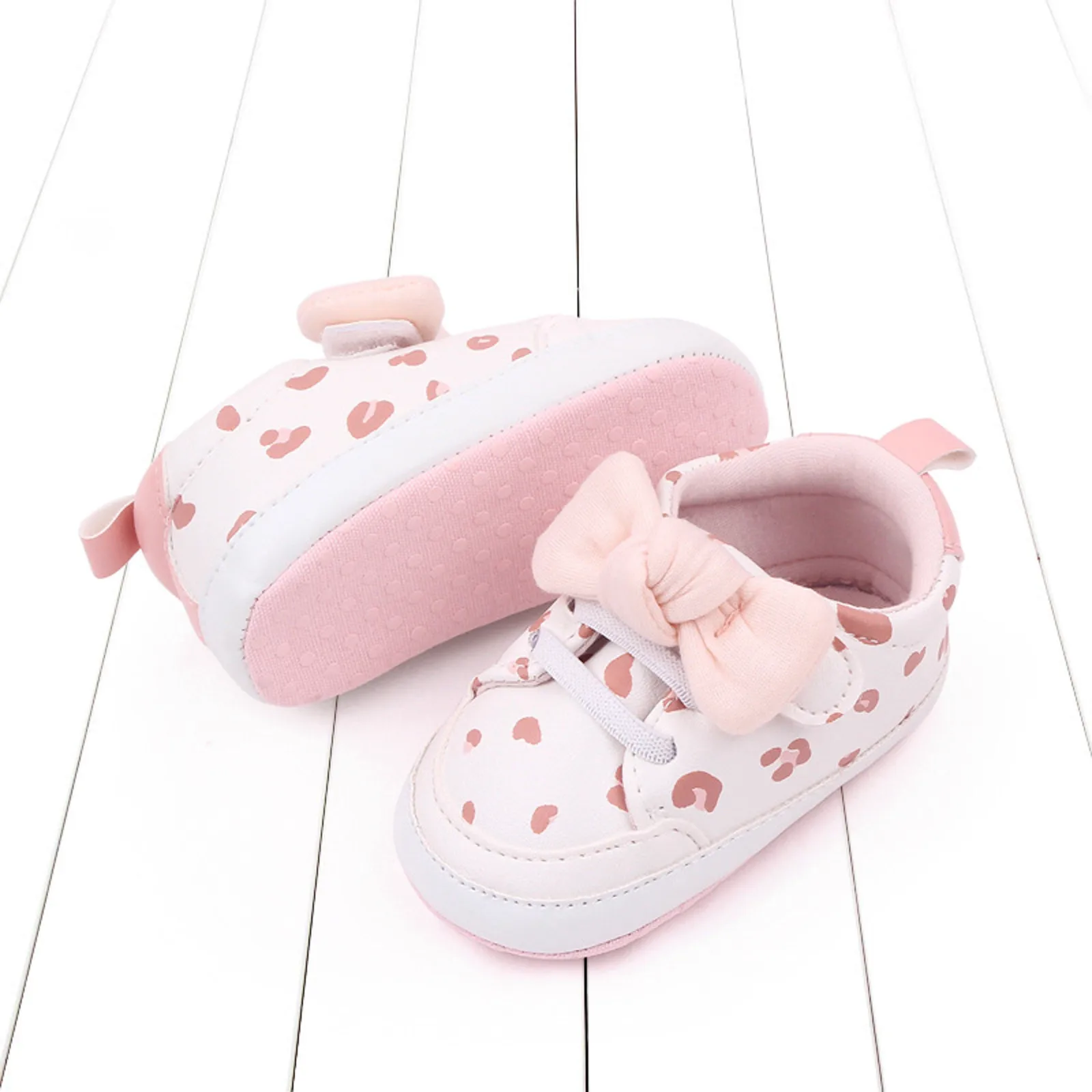 

Little Girl Casual Dress Shoes Summer Kids Infant Toddler Shoes Boys Girls Floor Sneakers Lightweight Toddler Girl Winter Shoes