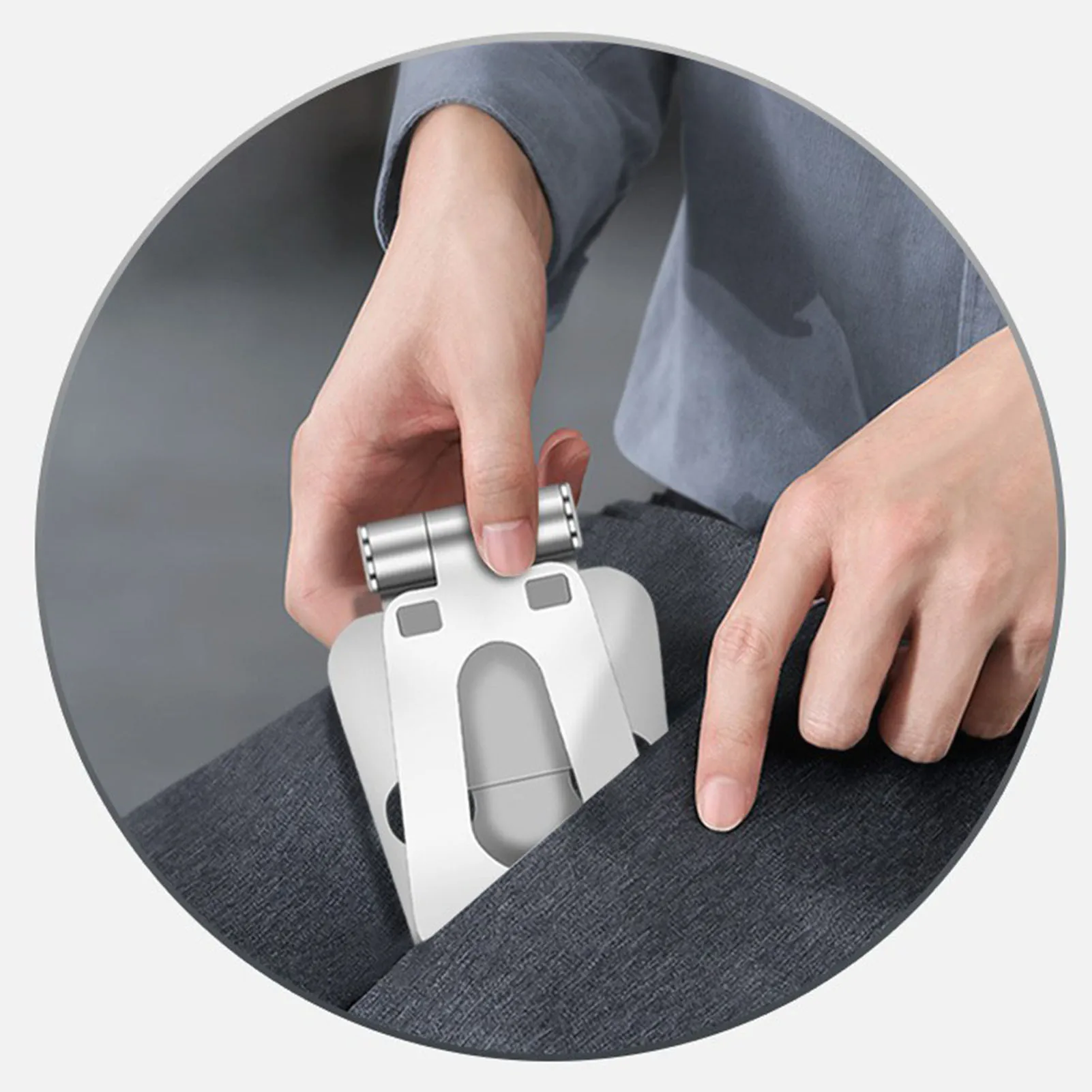 New Desk Mobile Phone Holder Stand For iPhone iPad Xiaomi Adjustable Desktop Tablet Holder Universal Table Metal Phone Stand