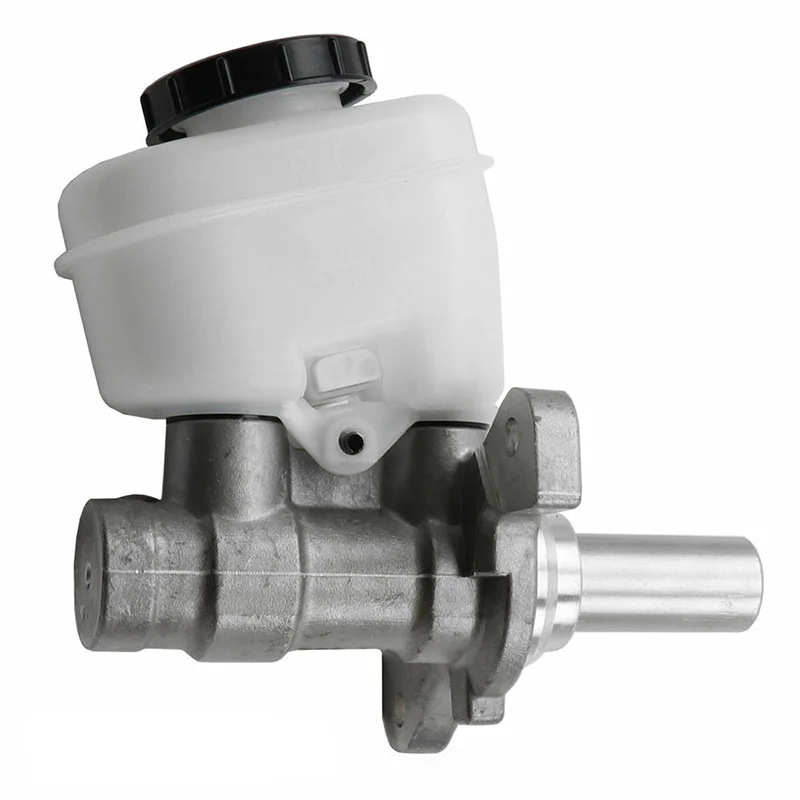 

New Genuine Brake Master Cylinder 26401AJ001 For Subaru Legacy 2010-2014 Outback