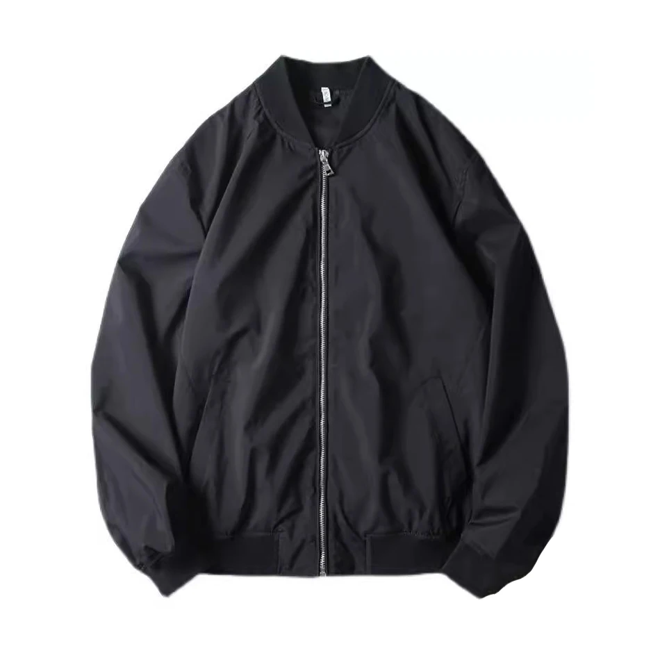 

NIGO Black Printed Long Sleeved Jacket #nigo94982