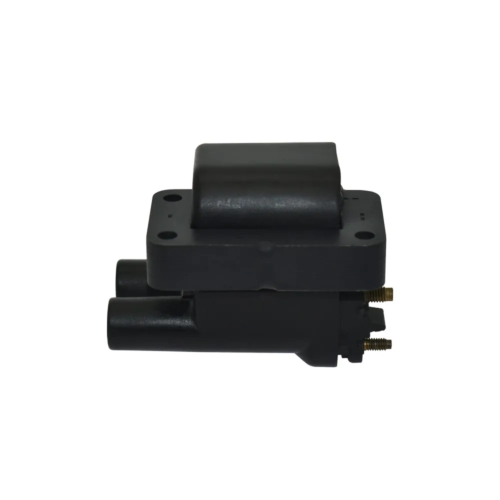 Катушка зажигания MD 334558 ПОДХОДИТ ДЛЯ MITSUBISHI CARISMA (DA_) 1.8 16V GDI (DA2A) 4G93 (GDI) COLT III (C5_A) 1.5 Cat