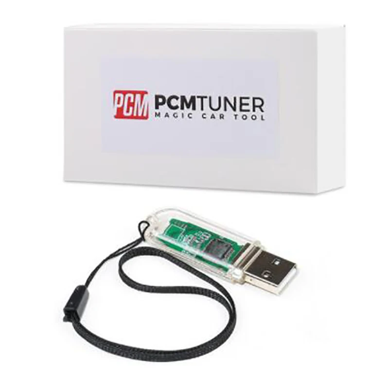 

VSTM V1.21 PCMtuner ECU Programmer with 67 Modules Online Update Support Checksum and Pinout Diagram with Free Damaos for Users