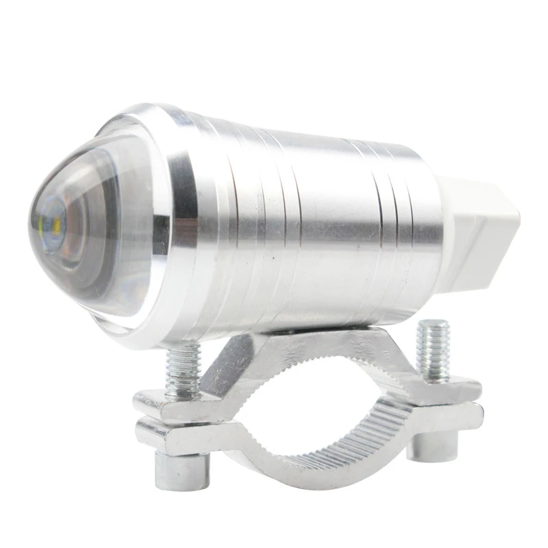 Суперъяркий внешний универсальный аксессуар для мотоцикла