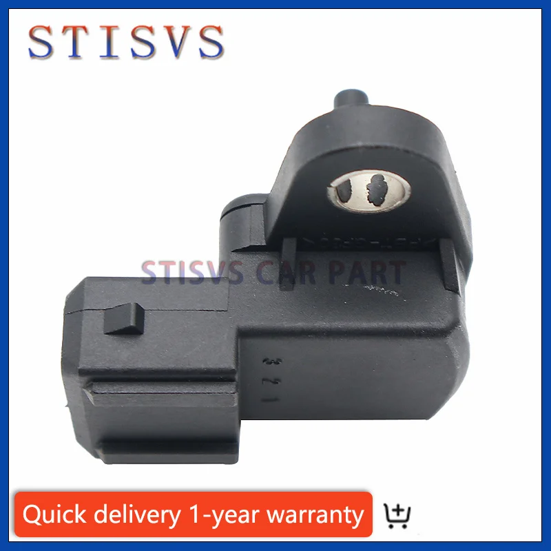 Датчик давления в коллекторе MAP 39330-33260 для Hyundai Kia 39330 33260 3933033260 Новые