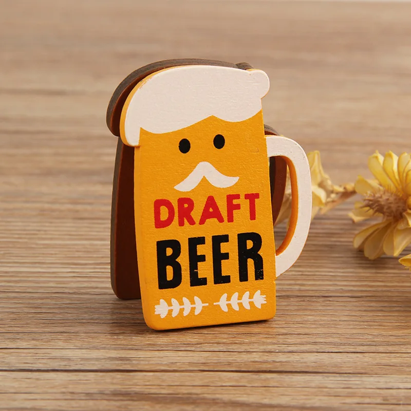 

Деревянные держатели для карт