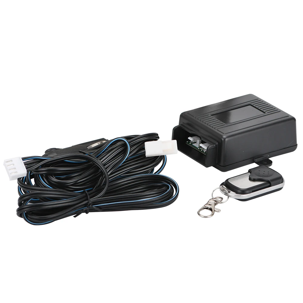 Новый 2 5 &quot63 мм/3 0&quot 76 мм 3 выхода электрическая выхлопная труба водосточная