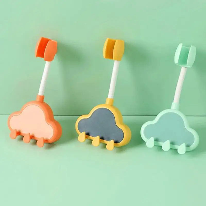 

Настенный крючок для ванной комнаты, крепкий крючок без отверстий, настенный крючок J-type, крючок на клейкой основе в скандинавском стиле, креативные самостоятельные крючки